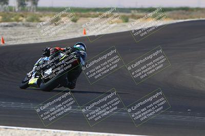 media/Sep-07-2025-CRA (Sun) [[6d6582c22b]]/Race 1/